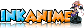 Saint Seiya Ω: Episodio 06 Inkanime
